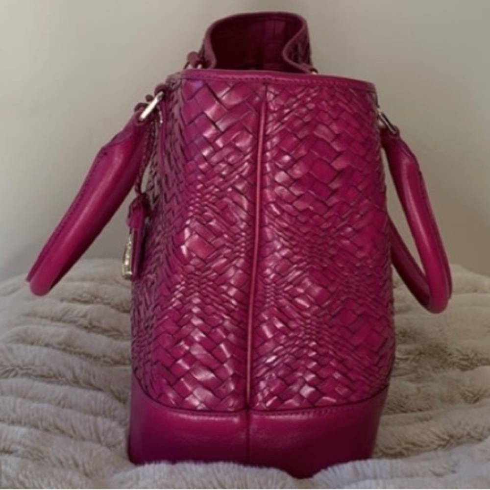 ❌SOLD❌NWOT COLE HAAN PURSE - Picture 4 of 8